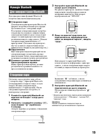 Страница 55