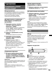 Страница 19