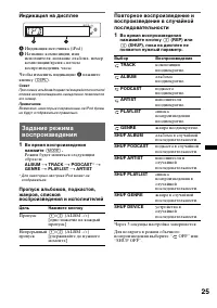 Страница 25