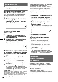 Страница 28
