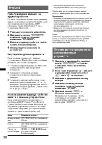 Страница 30