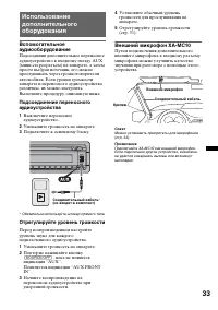 Страница 33
