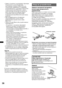 Страница 36