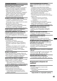 Страница 41