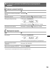 Страница 55