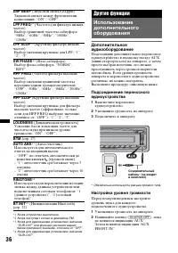 Страница 36