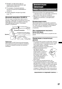 Страница 37