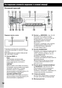 Страница 60