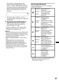 Страница 73