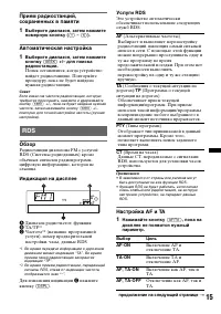 Страница 15