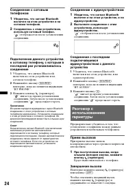 Страница 24