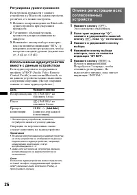 Страница 26