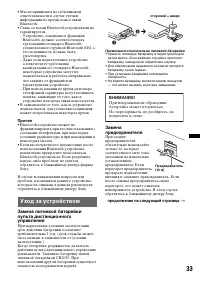 Страница 33