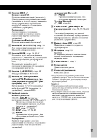 Страница 49