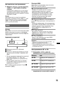 Страница 53
