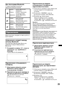 Страница 61