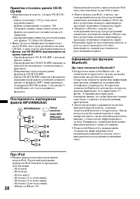 Страница 68