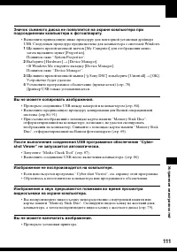 Страница 111