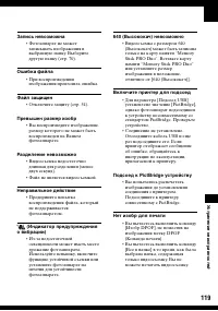 Страница 119