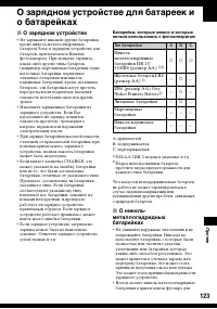 Страница 123