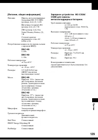 Страница 129