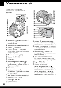 Страница 16