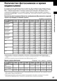 Страница 27