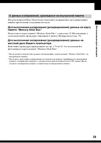 Страница 29