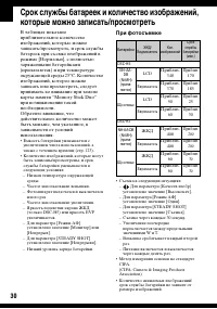 Страница 30