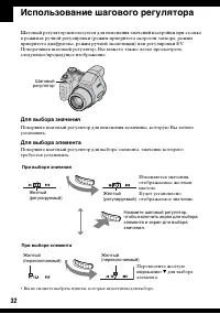 Страница 32