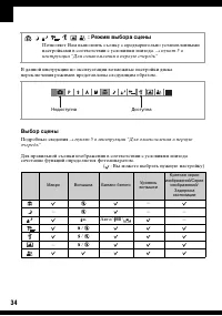 Страница 34