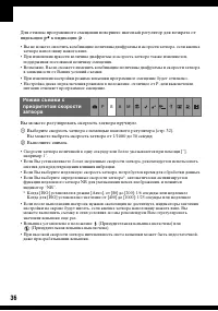 Страница 36