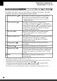 Страница 48
