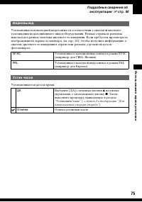 Страница 75