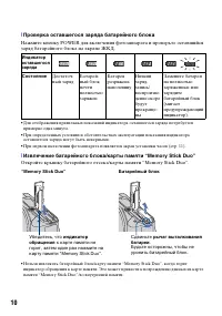 Страница 10