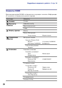 Страница 20