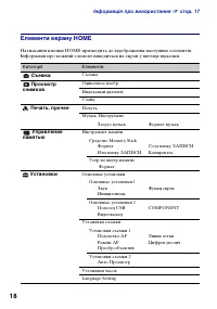 Страница 54