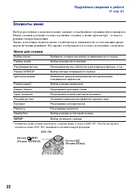 Страница 22