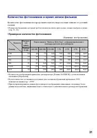 Страница 31