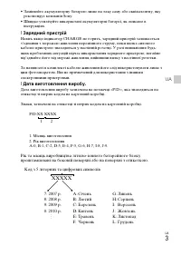 Страница 51