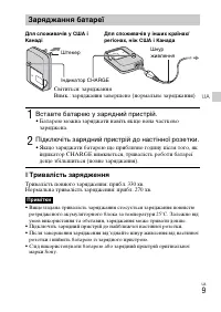 Страница 57