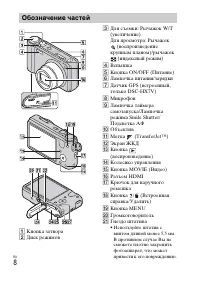 Страница 36
