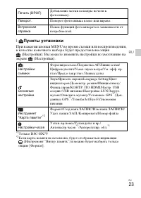 Страница 51