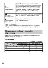 Страница 84