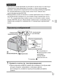 Страница 49