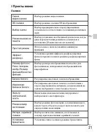Страница 53
