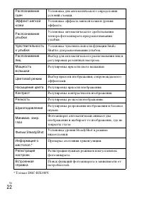 Страница 54