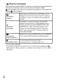 Страница 56