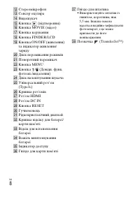 Страница 72