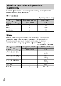 Страница 88